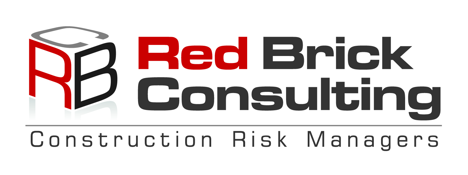 Red Brick Consulting, Inc.
