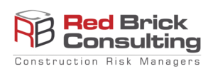 Red Brick Consulting, Inc.