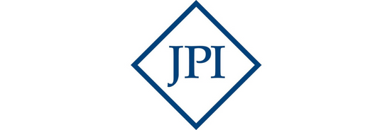 JPI Construction