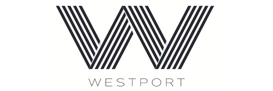 Westport Construction